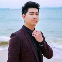 您的专属客服人员