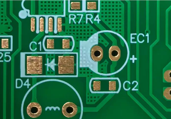 字符打印或网版印刷
