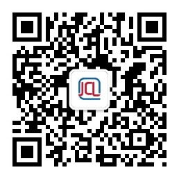 聚创立网-微信公众号